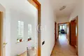 Villa 7 zimmer 200 m² Roe Volciano, Italien