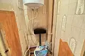 Apartamento 3 habitaciones 63 m² Odesa, Ucrania