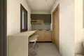 Hôtel 380 m² à Finikes, Grèce