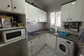 Mieszkanie 3 pokoi 88 m² Torrevieja, Hiszpania