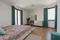 villa de 5 chambres 517 m² Krasici, Monténégro