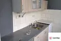 Appartement 2 chambres 32 m² Kladno, République tchèque