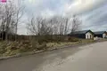 Земельные участки  Sergeicikai II, Литва