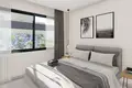 3 bedroom villa 119 m² Murcia, Spain