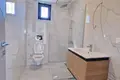 Apartamento 2 habitaciones 142 m² Sveti Stefan, Montenegro