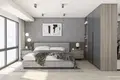 Apartamento 121 m² Chipre del Norte, Chipre del Norte