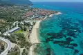 Hotel 5 400 m² in Central Macedonia, Greece