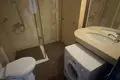 1 room apartment 40 m² Nesebar, Bulgaria