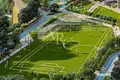 Квартира 2 комнаты 59 м² Дубай, ОАЭ