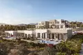 Villa 120 m² Vrouchas, Greece