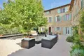 6 bedroom villa 390 m² in France, France
