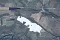Grundstück  Tetrizqaro, Georgien