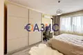 Apartamento 3 habitaciones 120 m² Nesebar, Bulgaria