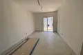 1 room apartment 59 m² Golem, Albania