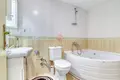 Appartement 1 chambre 110 m² Mahmutlar, Turquie
