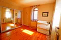 Casa de campo 423 m² Kalodziscanski sielski Saviet, Belarús