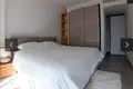 2 bedroom apartment  in Germasogeia, Cyprus