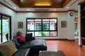 5-Zimmer-Villa 510 m² Rawai, Thailand