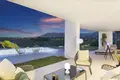4 bedroom house 281 m² Dos Hermanas, Spain