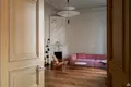 Квартира 5 комнат 156 м² Рига, Латвия