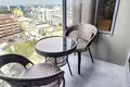 Copropriété 1 chambre  en Pattaya, Thaïlande