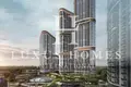 Apartamento 4 habitaciones 105 m² Dubái, Emiratos Árabes Unidos
