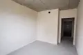 Appartement 1 chambre 45 m² Odessa, Ukraine