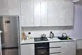 Mieszkanie 2 pokoi 34 m² Batumi, Gruzja