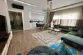 Mieszkanie 4 pokoi 155 m² Oba, Turcja