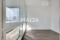 2 bedroom apartment 61 m² Helsinki sub-region, Finland