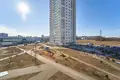 1 room apartment 44 m² Minsk, Belarus