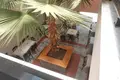 Hotel 480 m² in Tempi Municipality, Greece