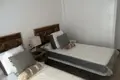 Вилла 3 спальни 113 м² San Javier, Испания