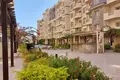 2 bedroom apartment 110 m² Hurghada, Egypt