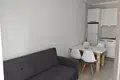 Квартира 2 комнаты 51 м² Батуми, Грузия