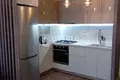 Квартира 3 комнаты 60 м² в Батуми, Грузия