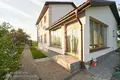 House 141 m² Kirsy, Belarus
