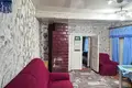 House 50 m² Radashkovichy, Belarus