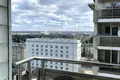 Квартира 3 комнаты 122 м² Варшава, Польша