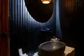 Квартира 2 комнаты 85 м² Кутух, Индонезия