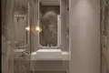 1 bedroom apartment 70 m² Mediterranean Region, Turkey