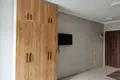 Studio apartment 1 bedroom 27 m² Batumi, Georgia