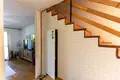 Wohnung 3 Schlafzimmer  Budva, Montenegro
