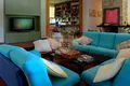 4 bedroom Villa 330 m² Rome, Italy