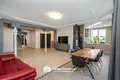 Casa 5 habitaciones 348 m² en Minsk, Belarús