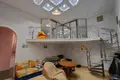 Apartamento 128 m² Odesa, Ucrania