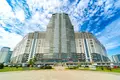 Wohnung 3 zimmer 134 m² Minsk, Belarus