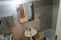 Apartamento 2 habitaciones 70 m² Municipality of Nea Propontida, Grecia