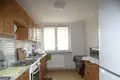 6 bedroom house 220 m² Warsaw, Poland