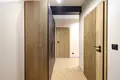 Appartement 3 chambres 56 m² Koninko, Pologne